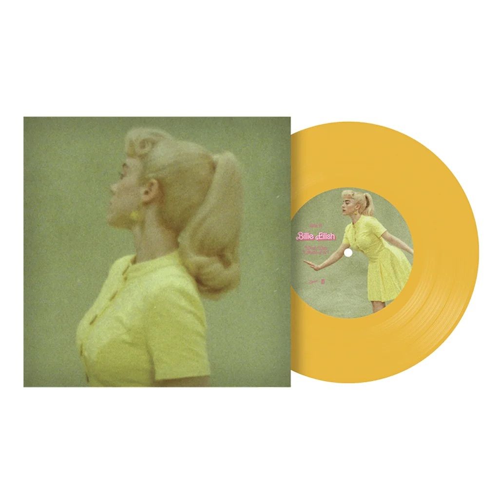 Billie_Eilish_-_What_Was_I_Made_For_-_7-inch_Yellow_Vinyl_-_2024