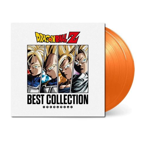 Dragonball-Z_vinyl_orange