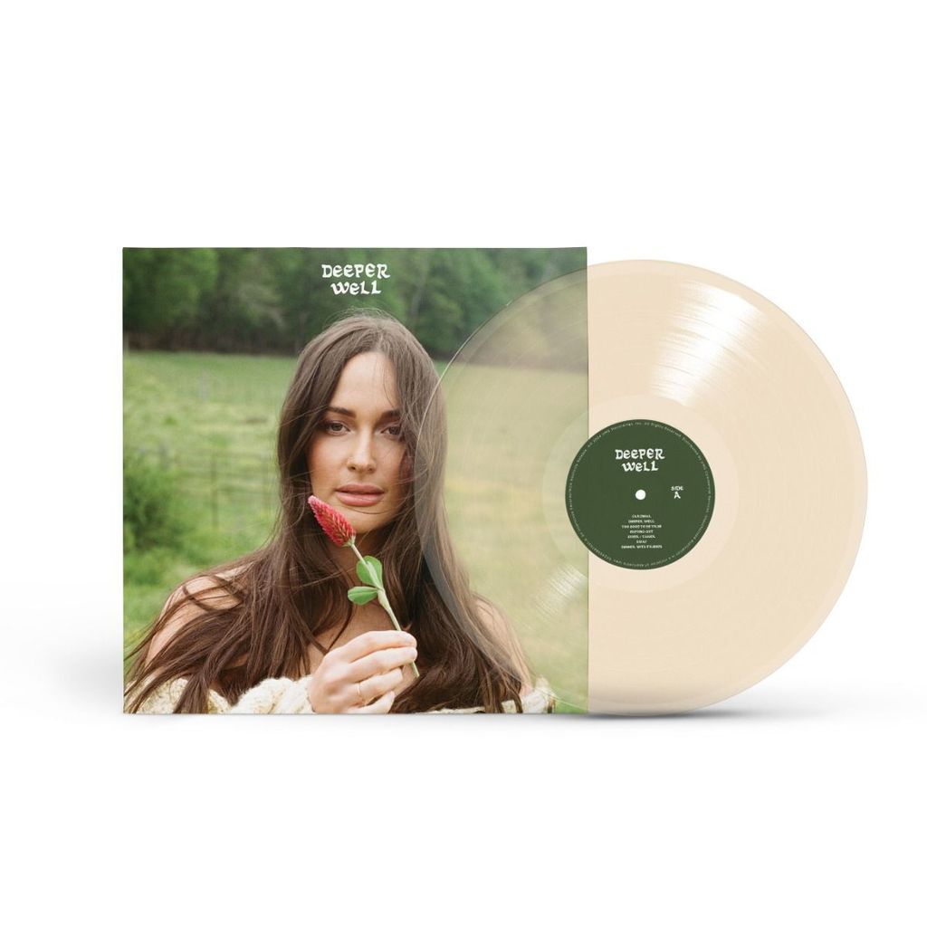 kacey_musgraves_vinyl_ps_1