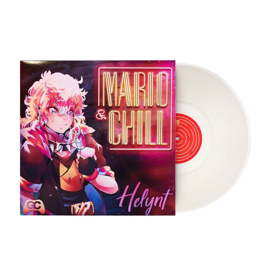 Mario_Chill_Vinyl_Thumbnail_1400x