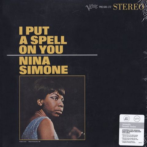 simone-nina-i-put-a-spell-on-you-1-lp-acoustic-sounds-series-180-gram-pressing-wydanie-amerykanskie