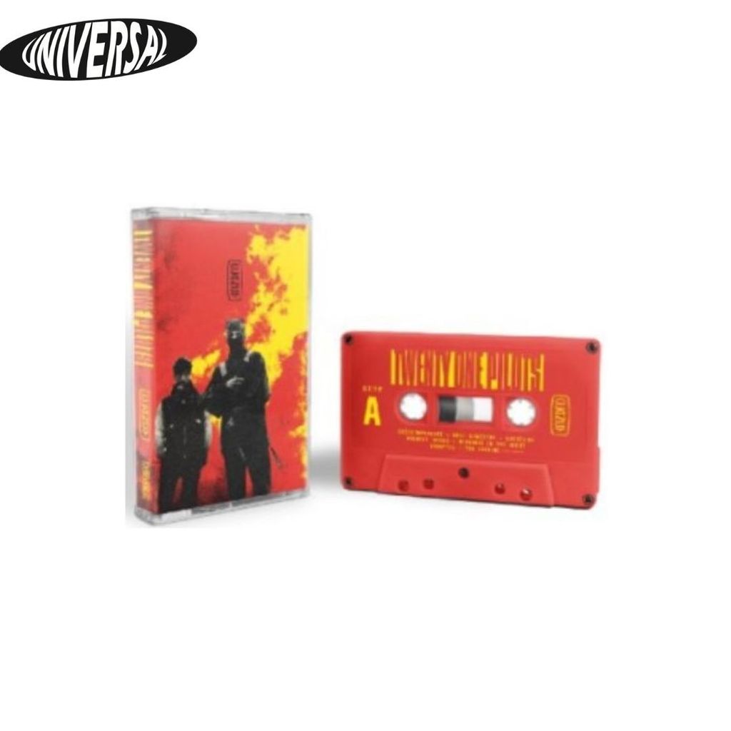 細野晴臣 Haruomi Hosono - 恋は桃色／福は内鬼は外 的複本 (3)