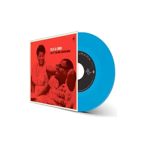 ella-louis-7-inch-colored-single