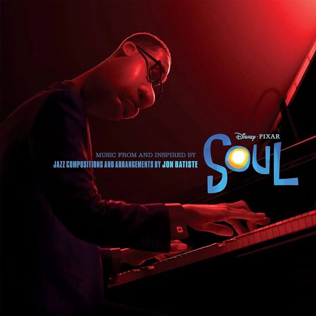 jon-batiste-music-from-and-inspired-by-disney-pixars-soul-050087473198-vinyl-906295_1000x