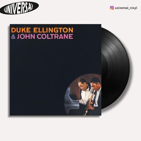 one vinyl