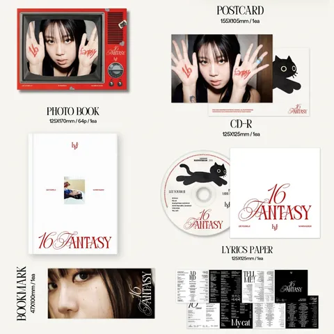 KPOP商品 模板 (23)