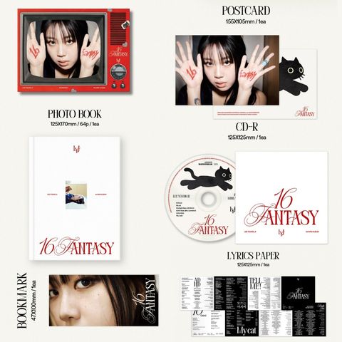 KPOP商品 模板 (23)