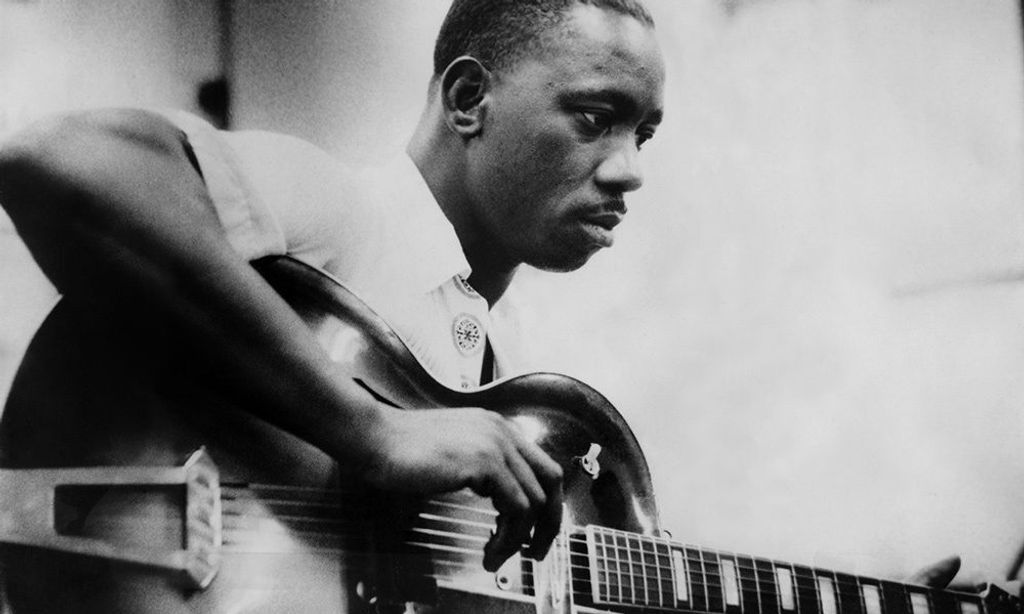 Wes-Montgomery-GettyImages-631101890-1000x600