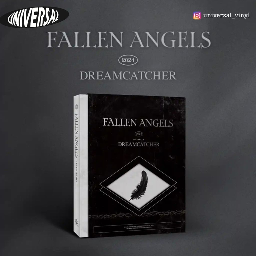 KPOP商品 模板 (4)