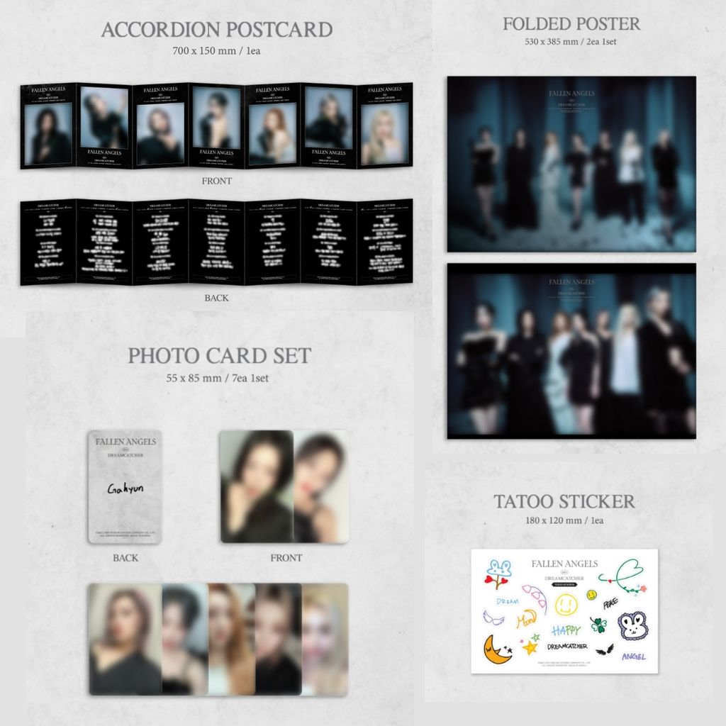 KPOP商品 模板 (6)