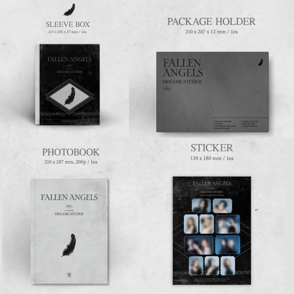 KPOP商品 模板 (5)