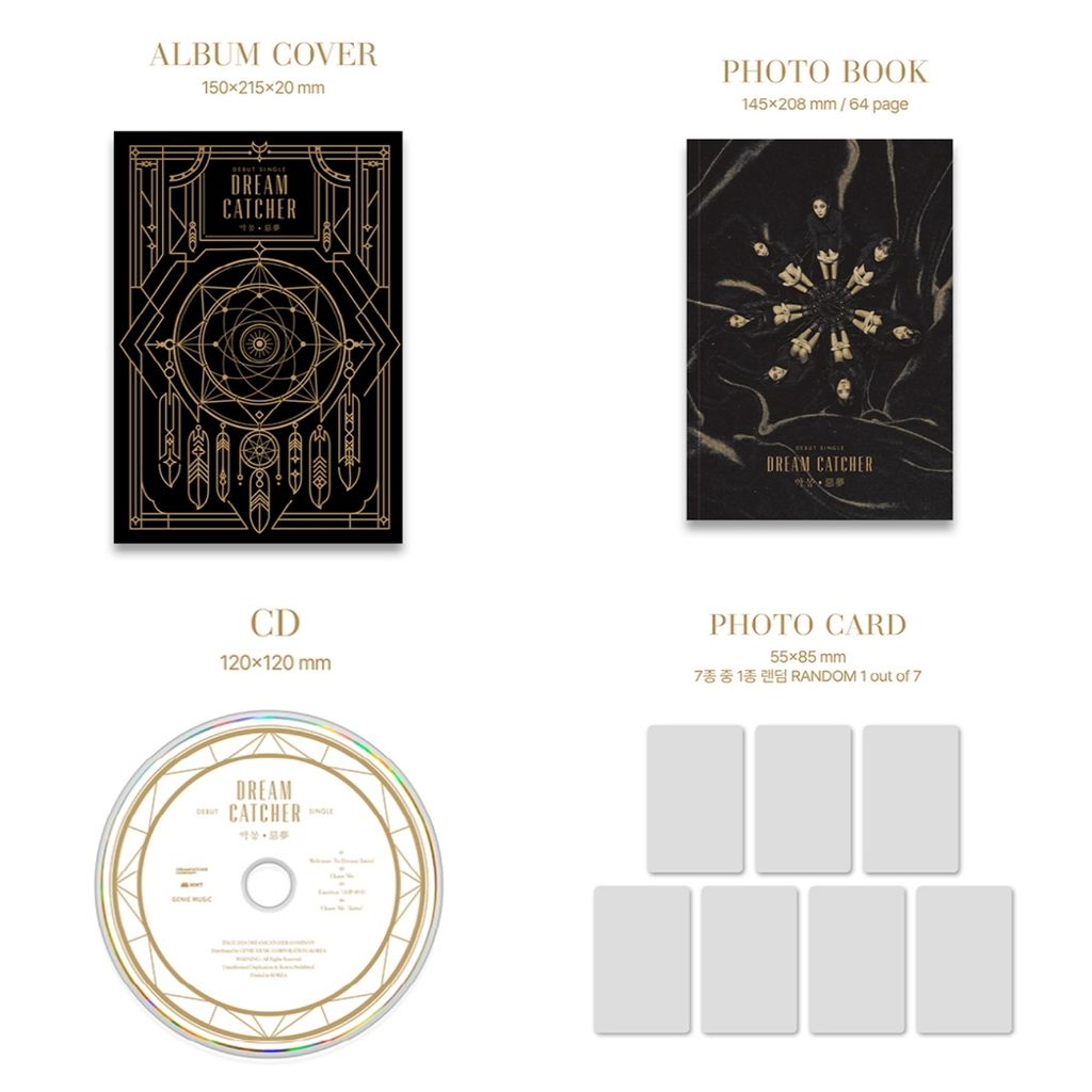 KPOP商品 模板 (1)