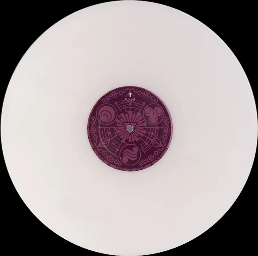 BalladsofHyruleSecondPressing_Vinyl_ProductImages_LP_1400x.png副本