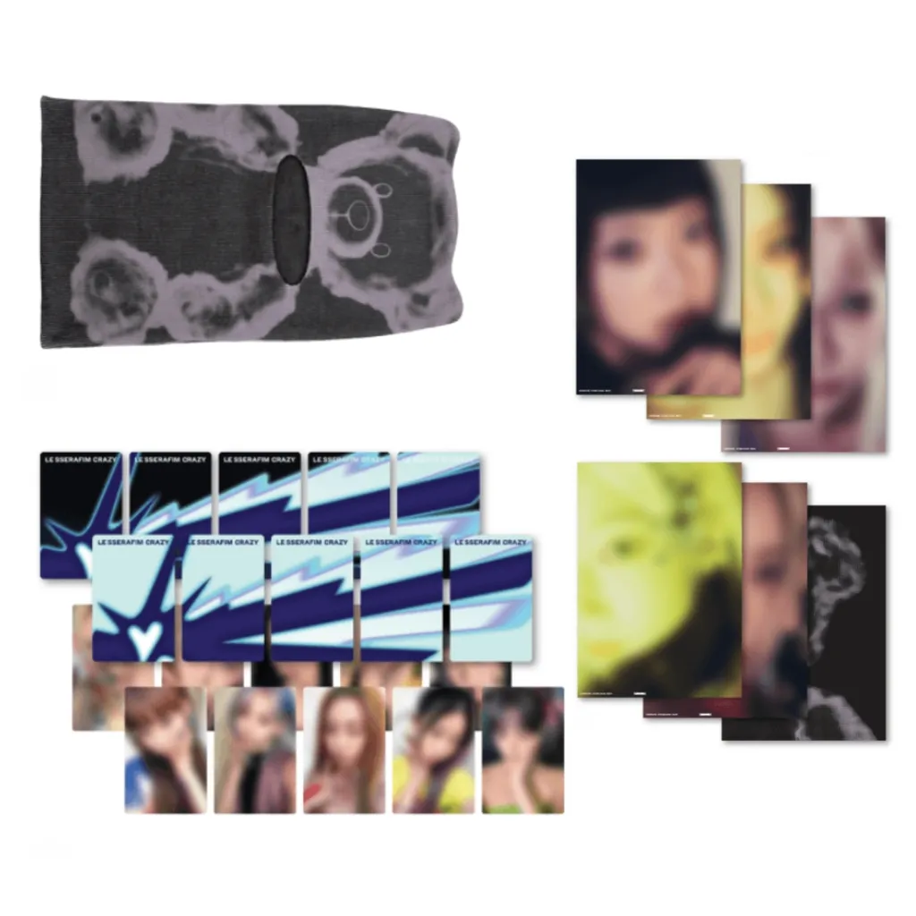 KPOP商品 模板 (2)