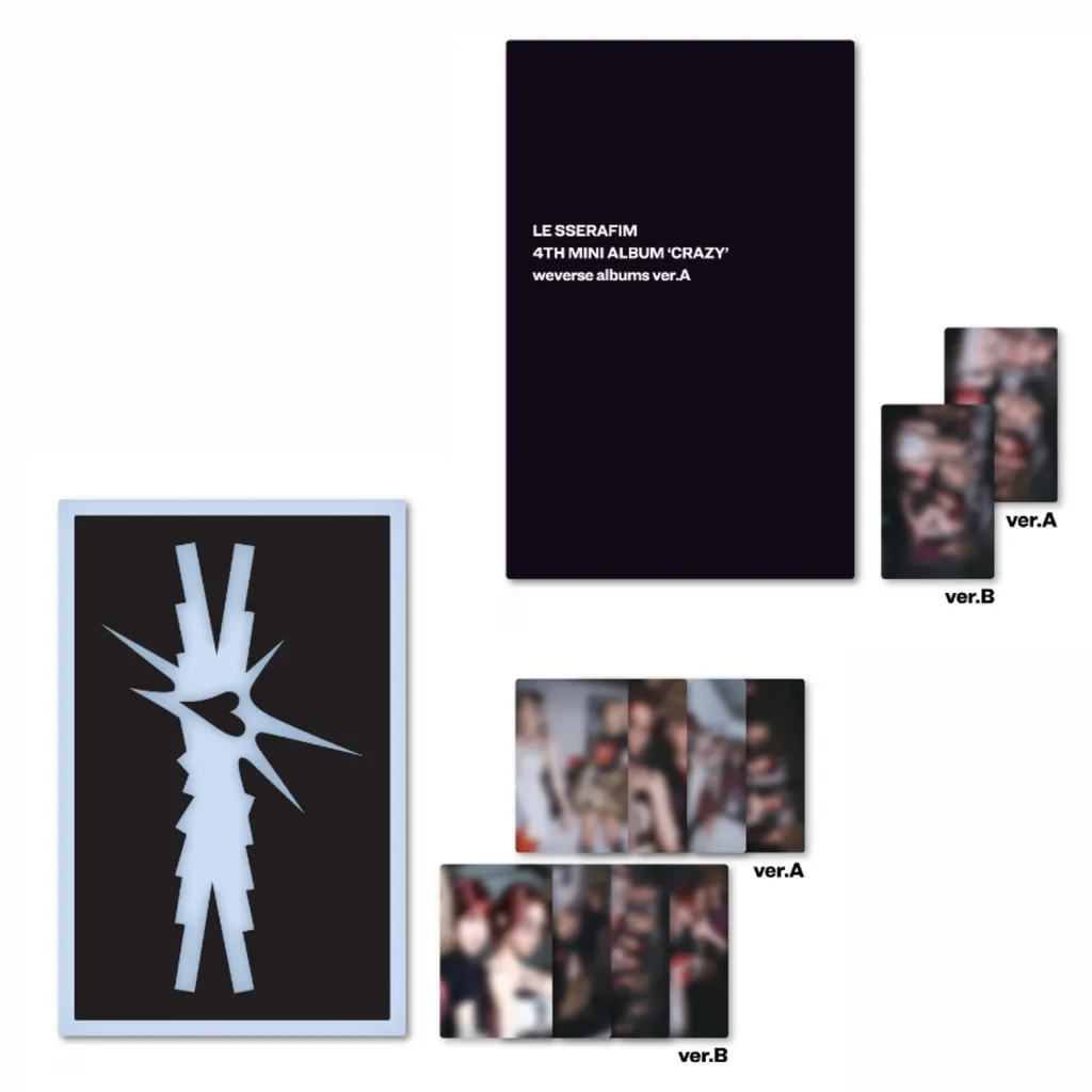 KPOP商品 模板 (8)