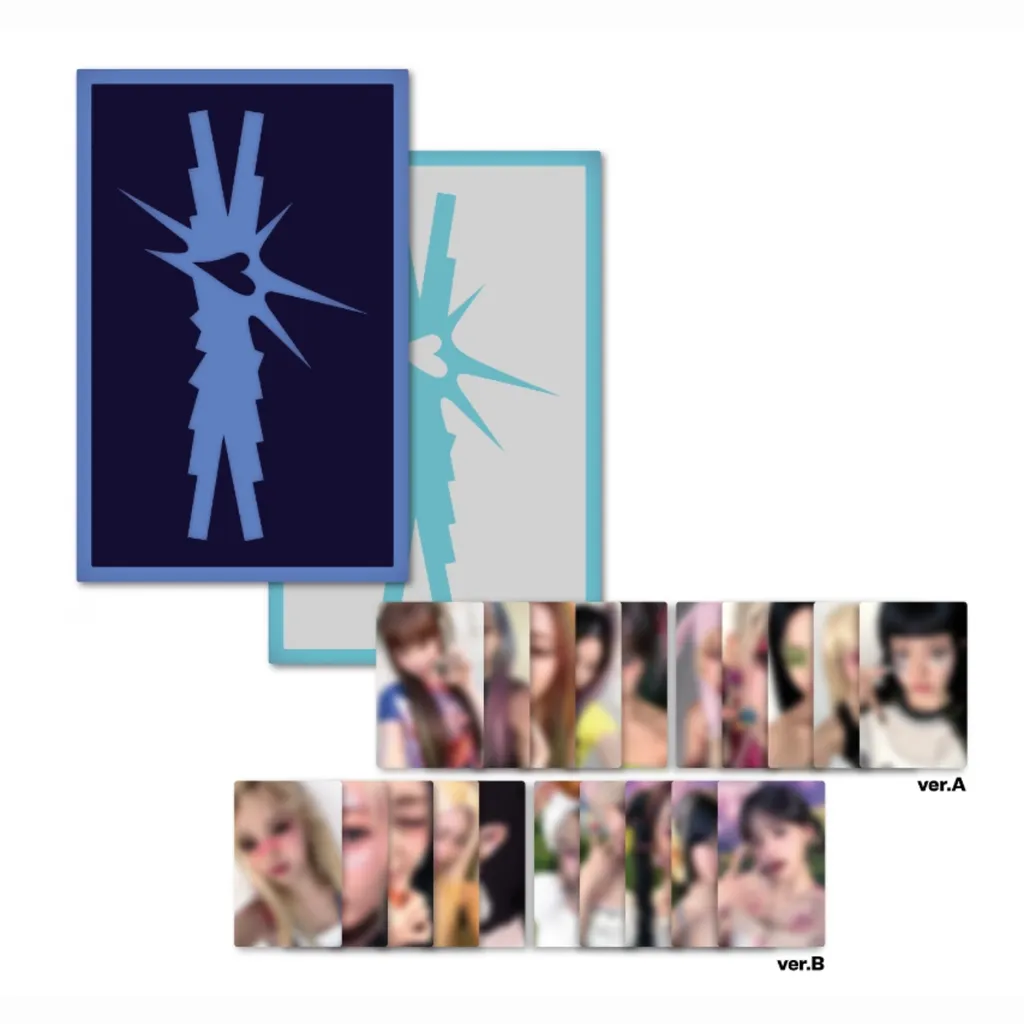 KPOP商品 模板 (9)