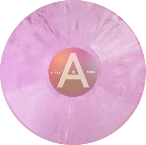 LoFiKirby_Vinyl_ProductImages_LP_cc0685a1-6d55-43de-bb22-7e96c98a779a_1400x