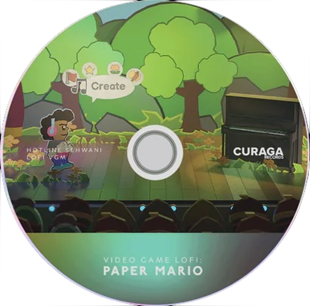 LoFiPaperMario_CD_ProductImages_CD_1400x.png copy