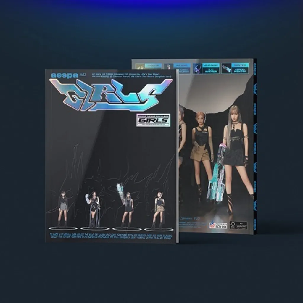 1c930ce400cf04104db429dbbc06d821