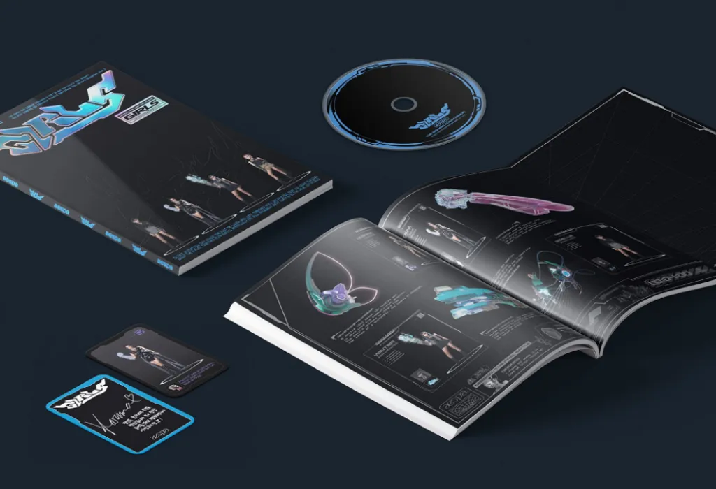 螢幕擷取畫面 2024-09-14 014047