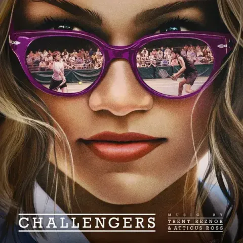 Challengers-Original-Score_974x (1)