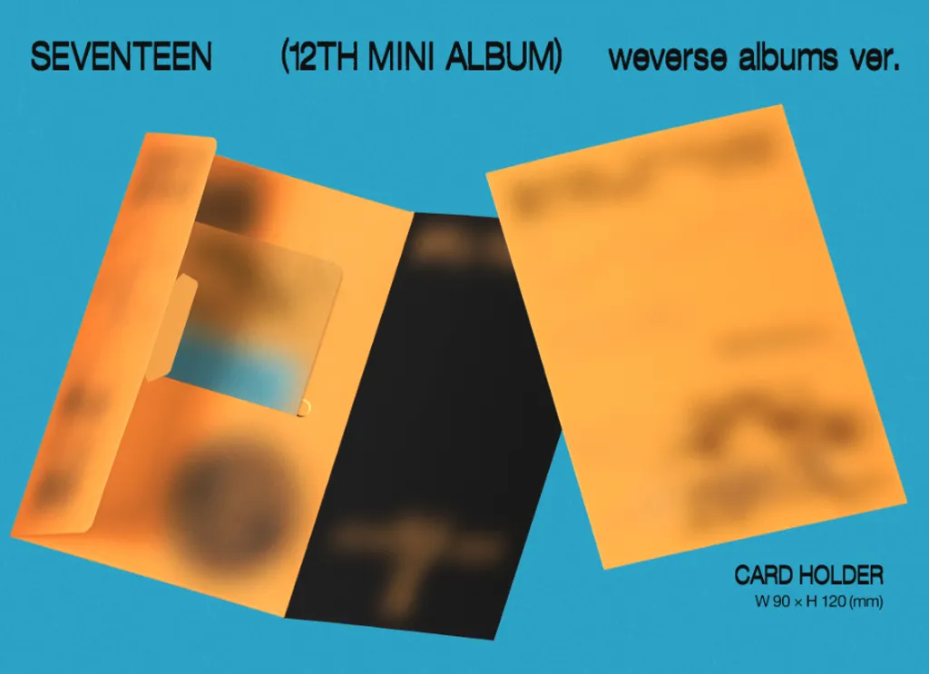 螢幕擷取畫面 2024-09-16 073020