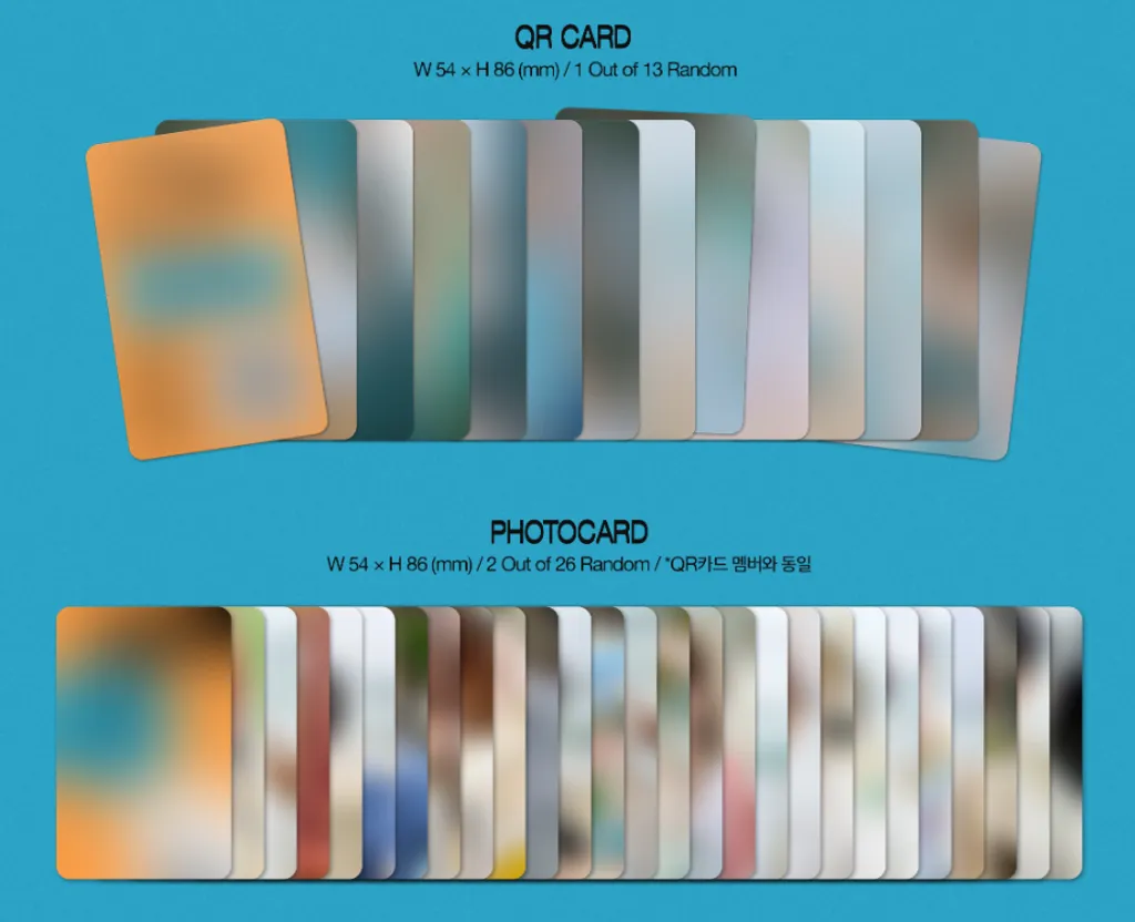 螢幕擷取畫面 2024-09-16 073032