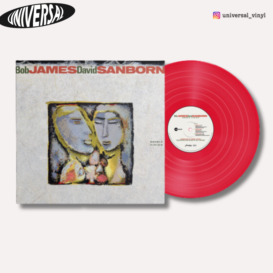 Time Out [12 inch Analog][並行輸入品] : Time Out of.. -Annivers- [12 inch Analog]: Music