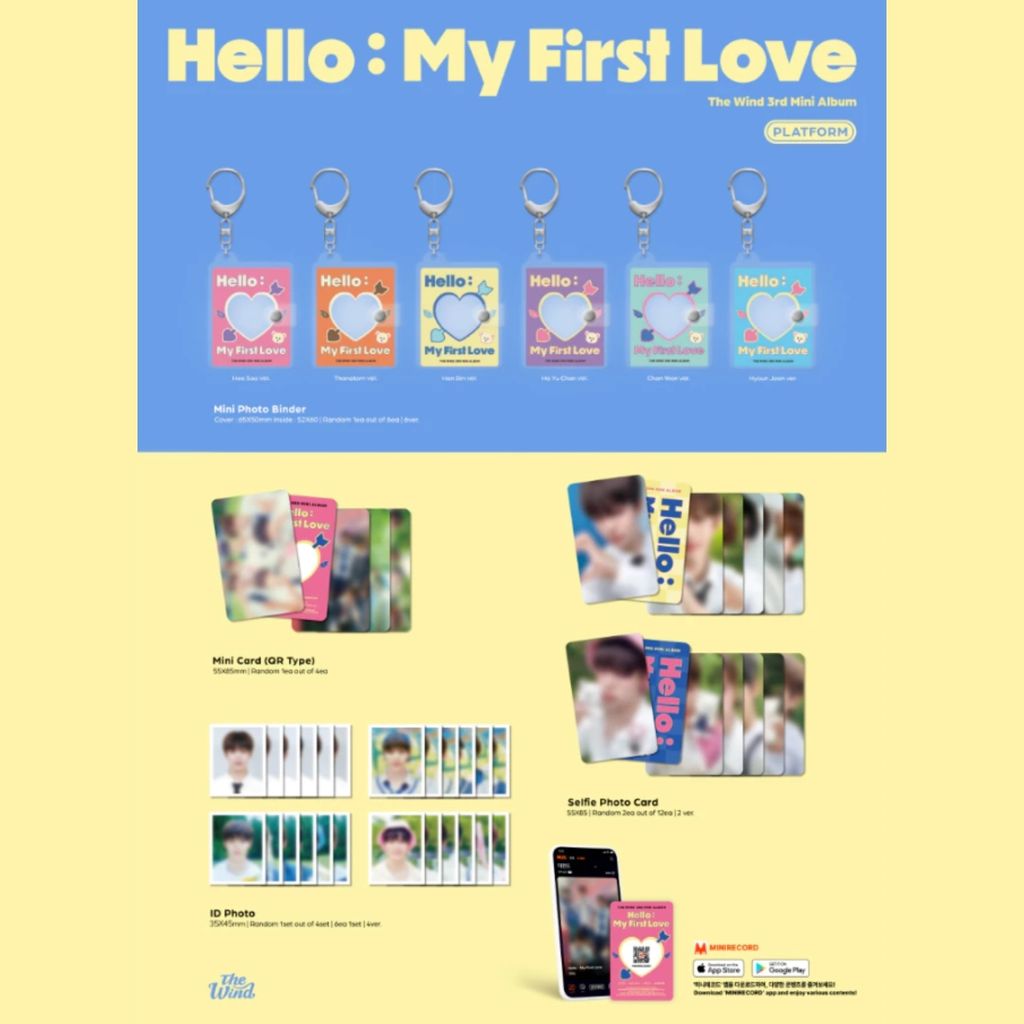 KPOP商品 模板 (6)