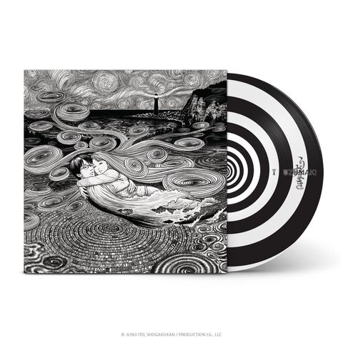 Uzumaki_LP_Packshot_Cover_wVinyl_Copyright-1