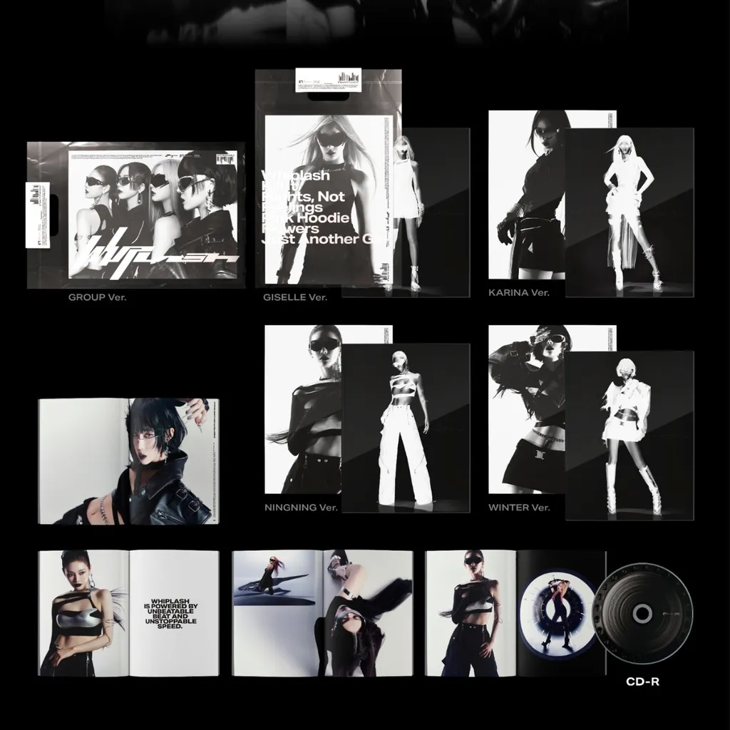 KPOP商品 模板 (4)