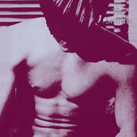 The_Smiths_The_Smiths_self_titled_cover__63272