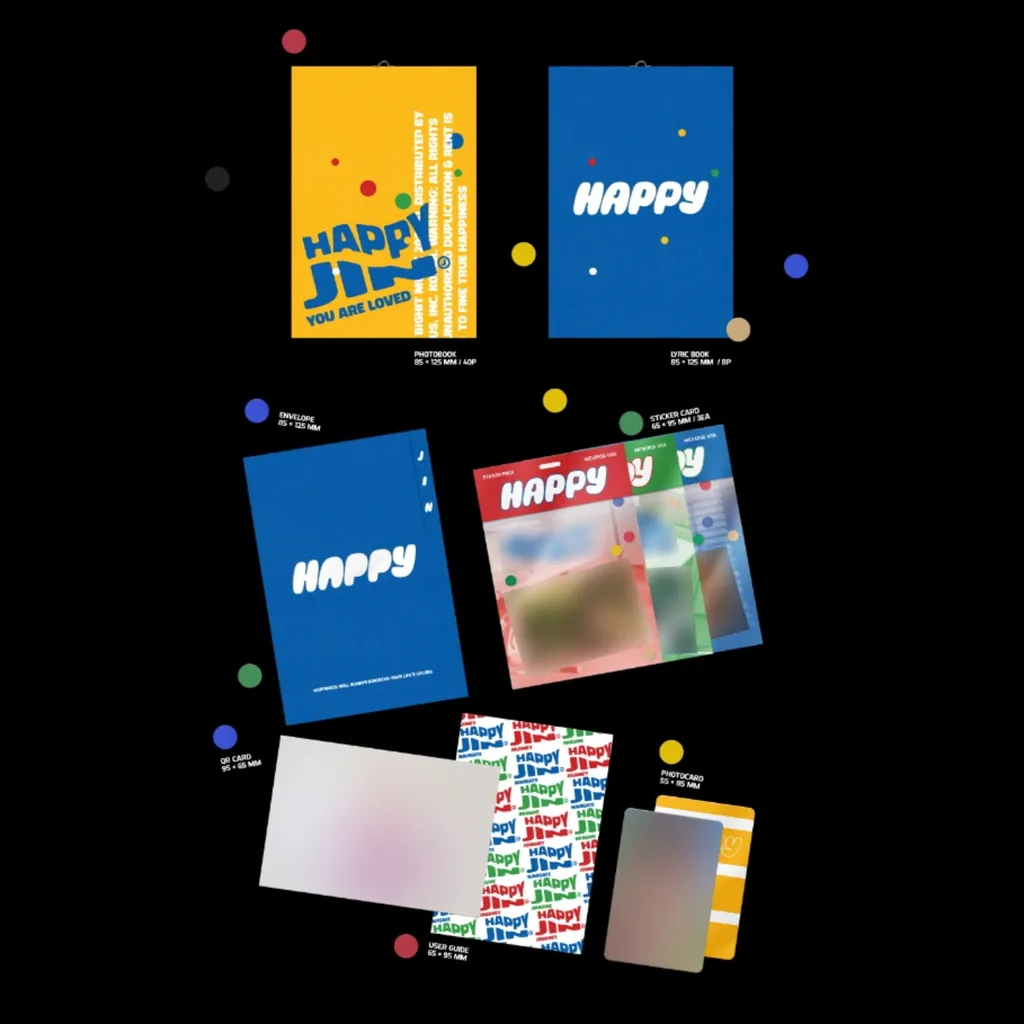 KPOP商品 模板 (5)