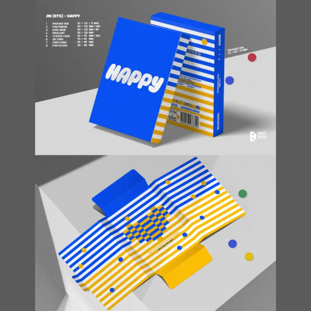 KPOP商品 模板 (4)