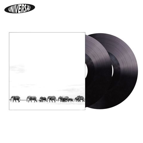 vinyl (25)