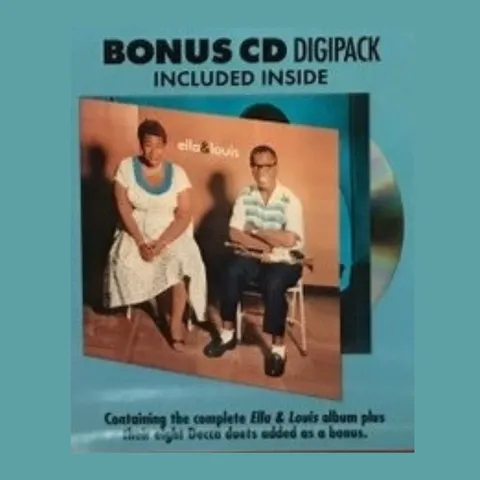 Free vinyl