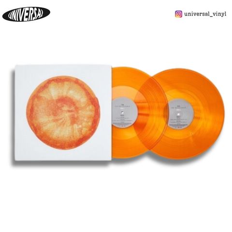 Free vinyl (2)