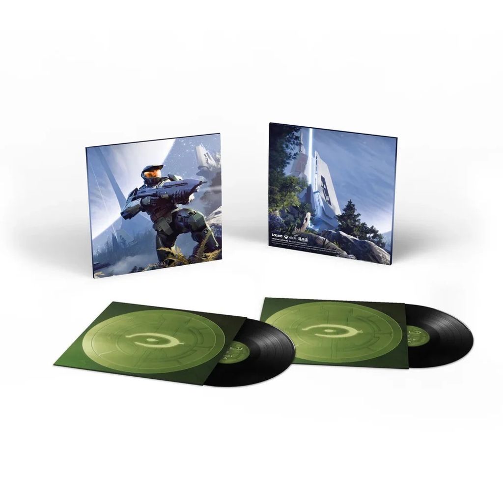 LMLP236packshot_974x 2
