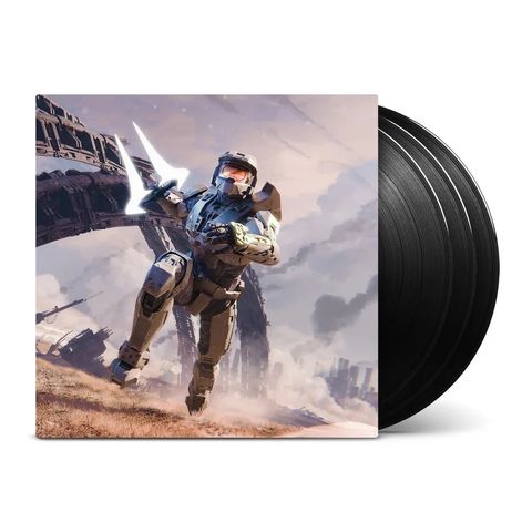 Halo-3-Original-Soundtrack-3-LP-Vinyl_974x