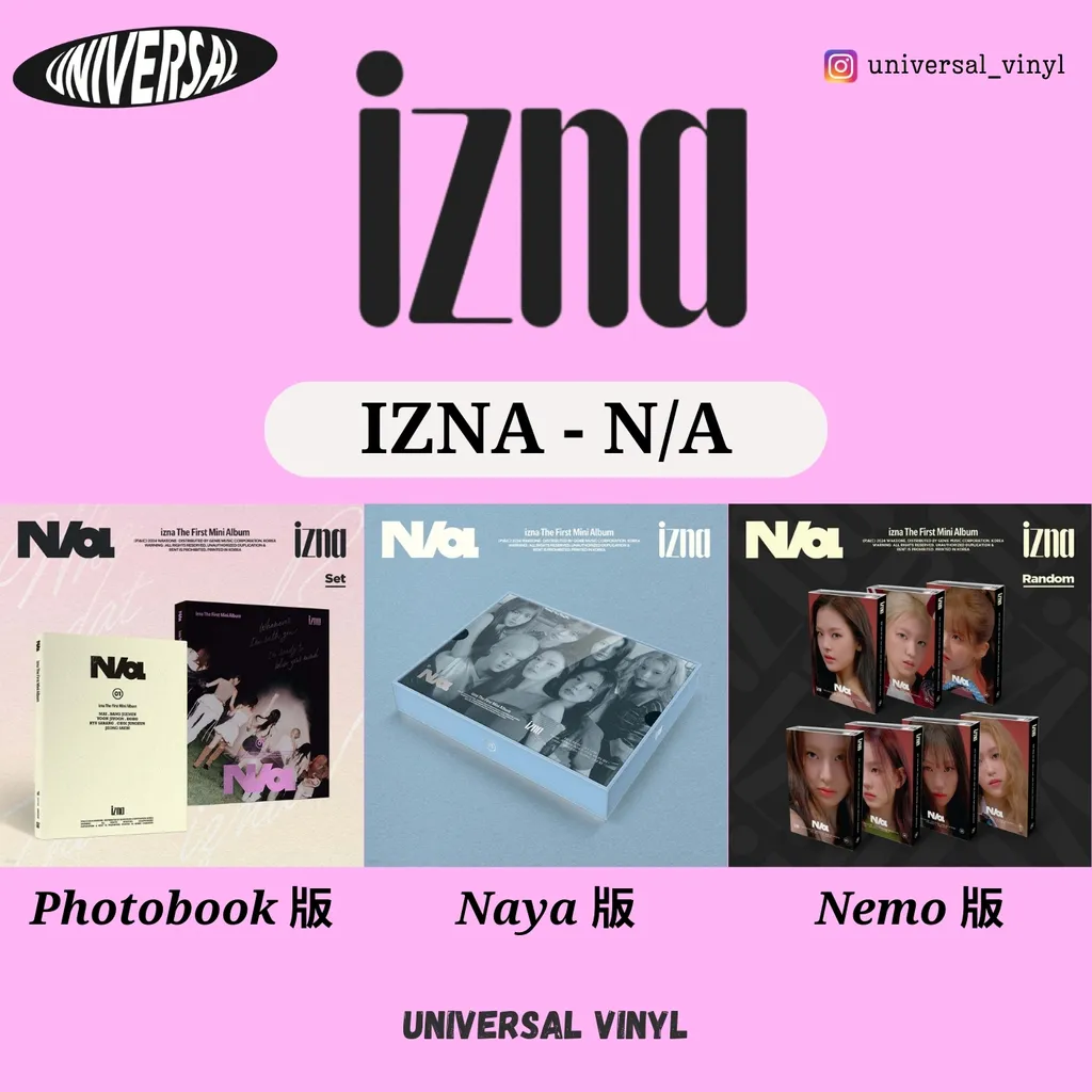 KPOP商品 模板 (8)