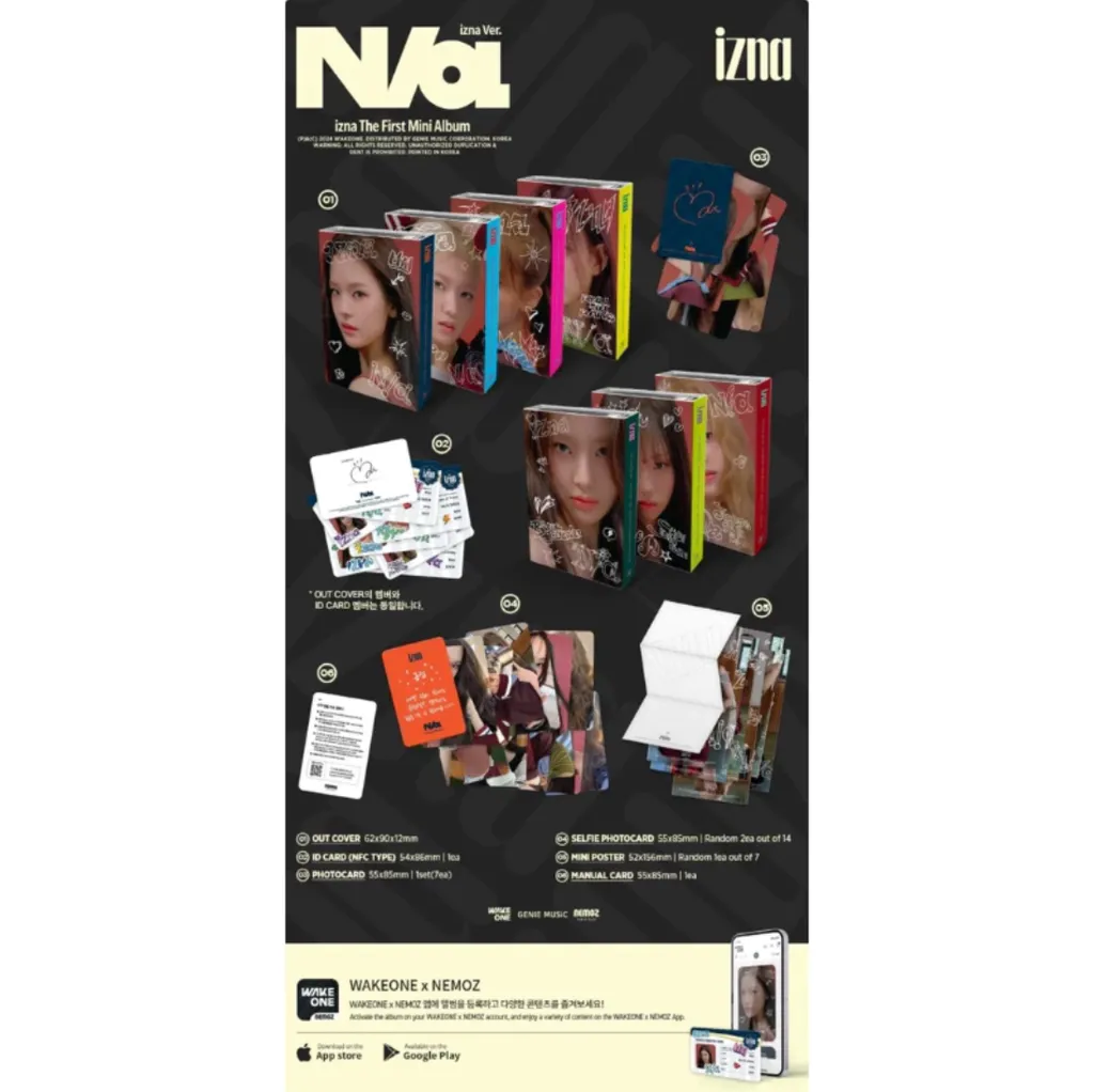 螢幕擷取畫面 2024-11-17 040244