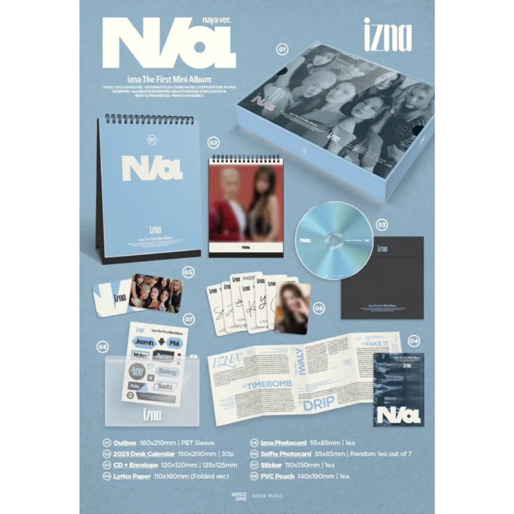 螢幕擷取畫面 2024-11-17 040218