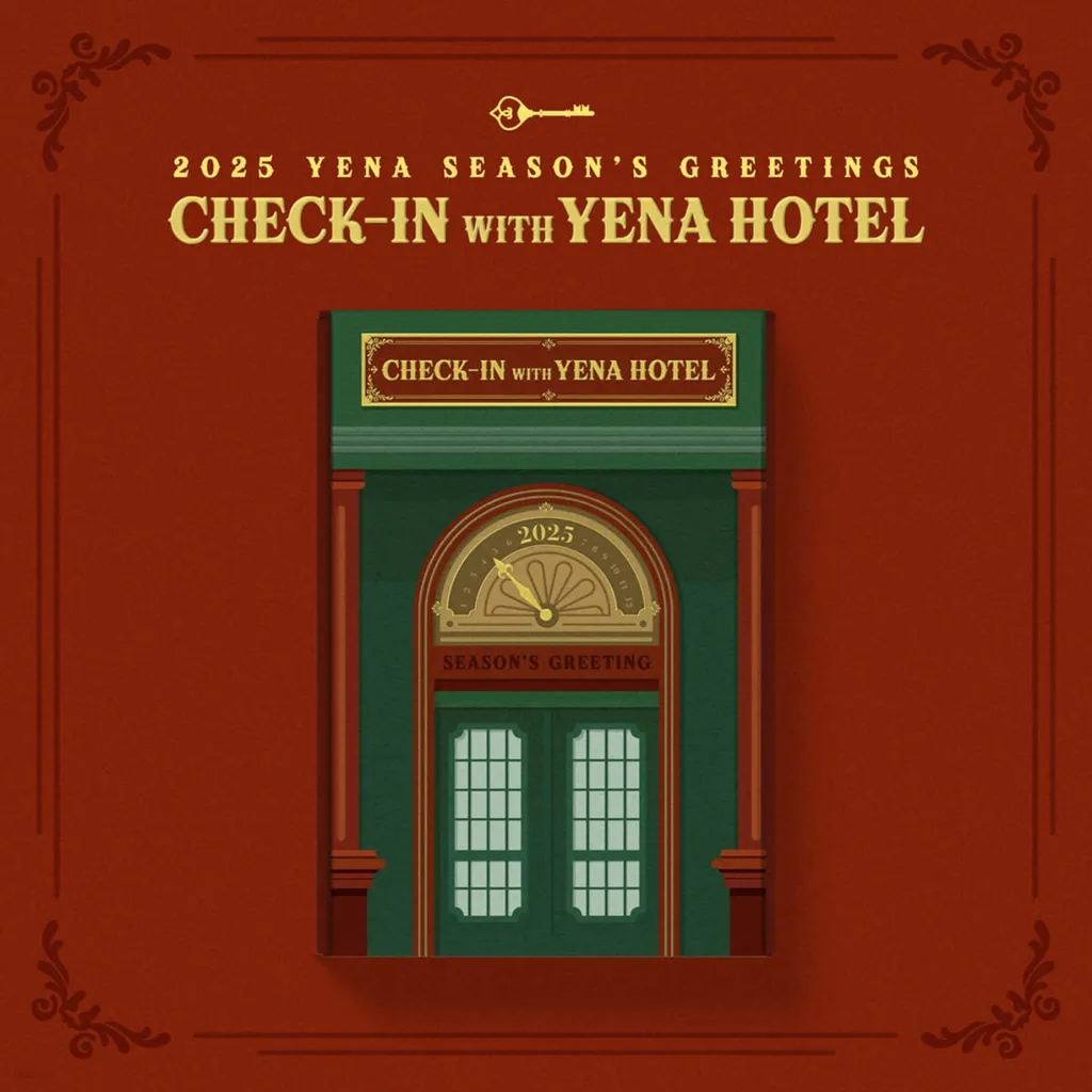 KPOP商品 模板 (2)