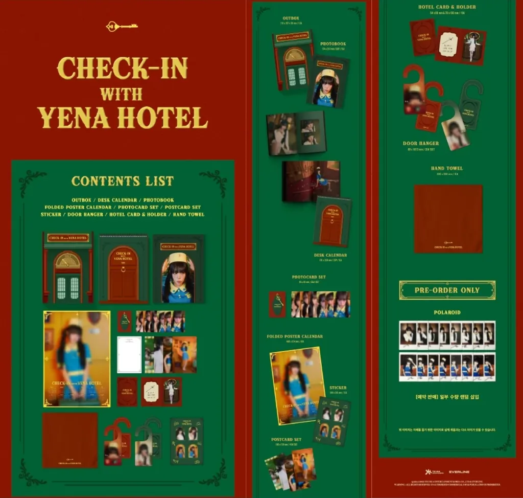 截圖 2024-11-19 凌晨4.27.23