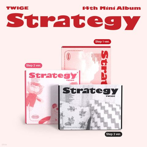 KPOP商品 模板