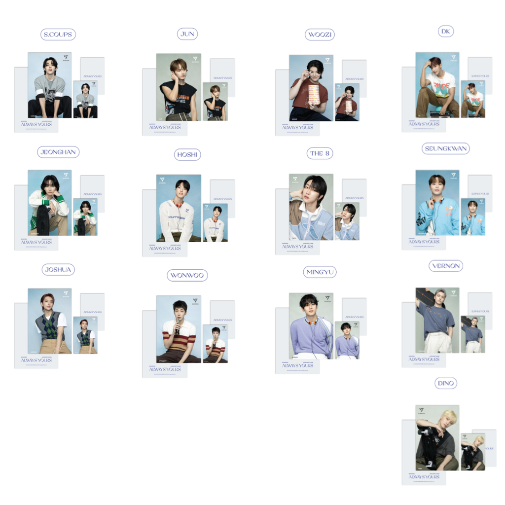 KPOP商品 模板 (4)
