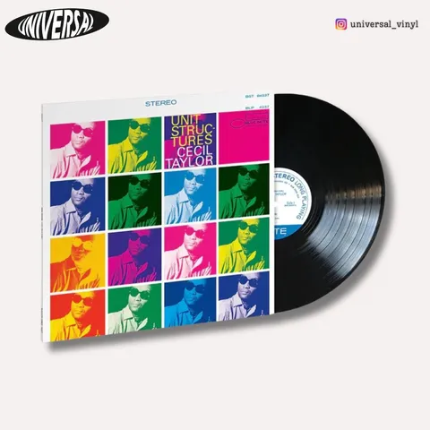 CD