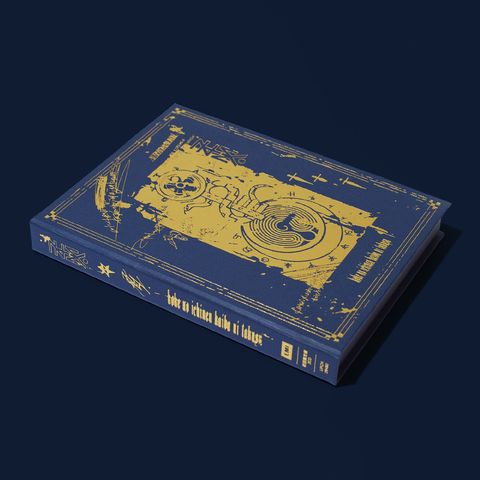 ずっと真夜中でいいのに CD 初回限定盤 まとめ売り Zutomayo ずっと真夜中でいいのに- ぐされ（初回限定LIVE 版