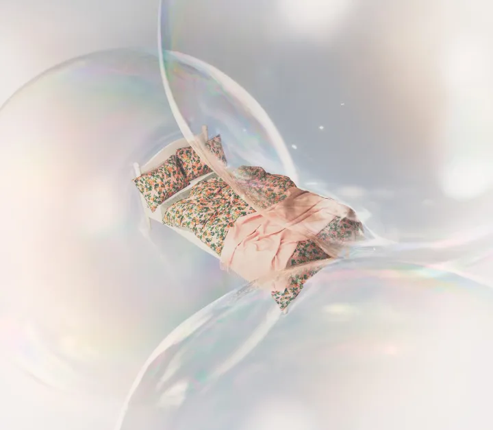 愛繆 あいみょん - スケッチ／君の夢を聞きながら、僕は笑えるアイデアを！［通常盤］(CD) 《電影哆啦A夢 大雄的繪畫世界物語》的主題曲及插曲 封面