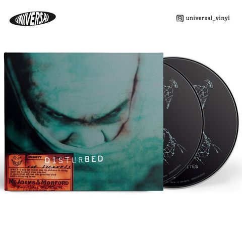 vinyl (2)